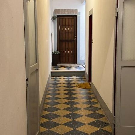 Apartament Casa Manu Centro Bolonia Zewnętrze zdjęcie