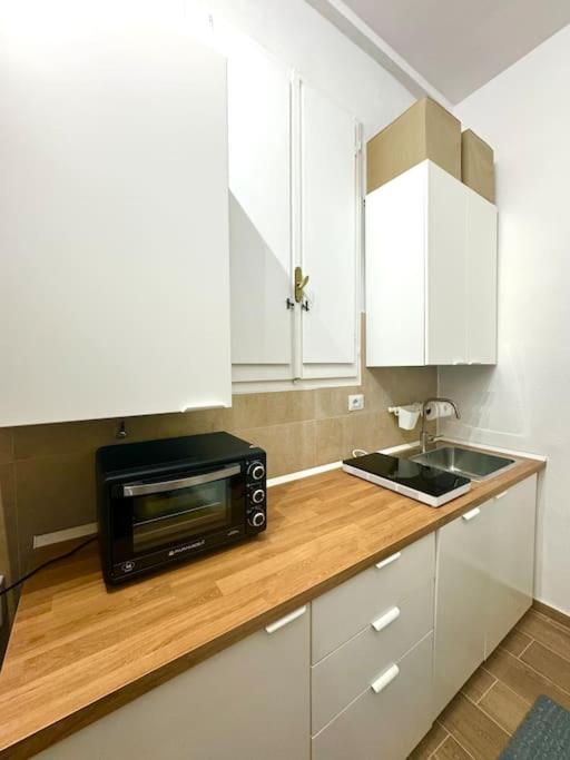 Apartament Casa Manu Centro Bolonia Zewnętrze zdjęcie