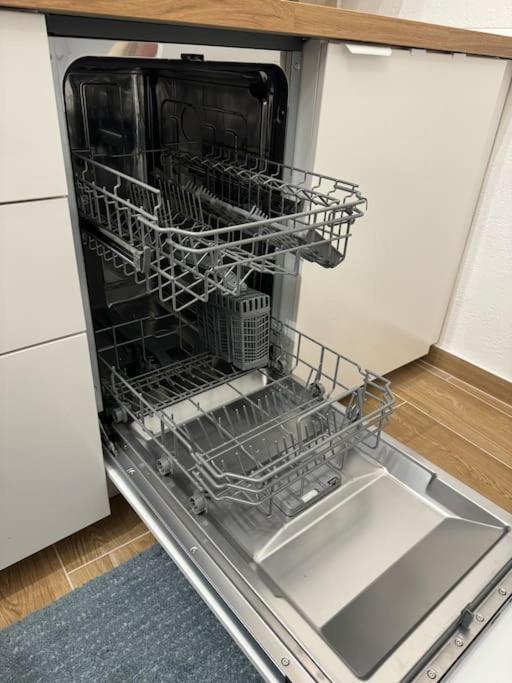 Apartament Casa Manu Centro Bolonia Zewnętrze zdjęcie